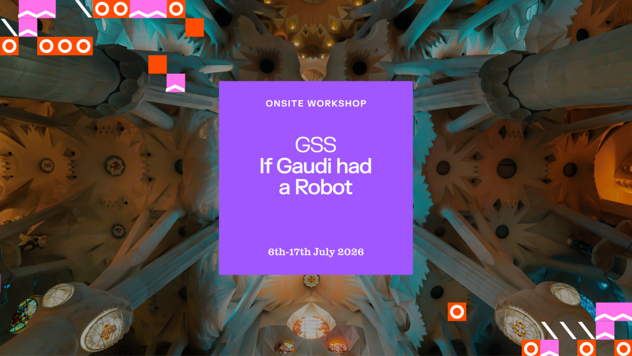 Banner01_GSSWorkshop-Onsite