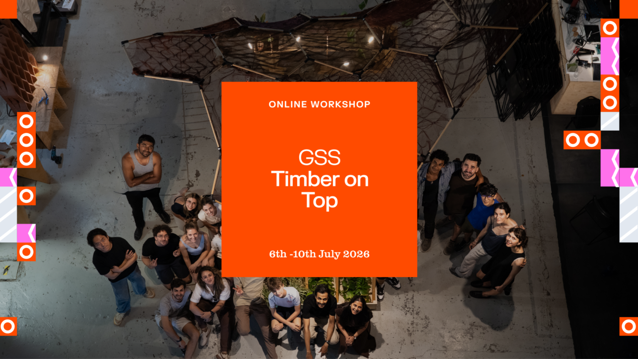 Banner02_GSSWorkshop-TimberlWorkshop