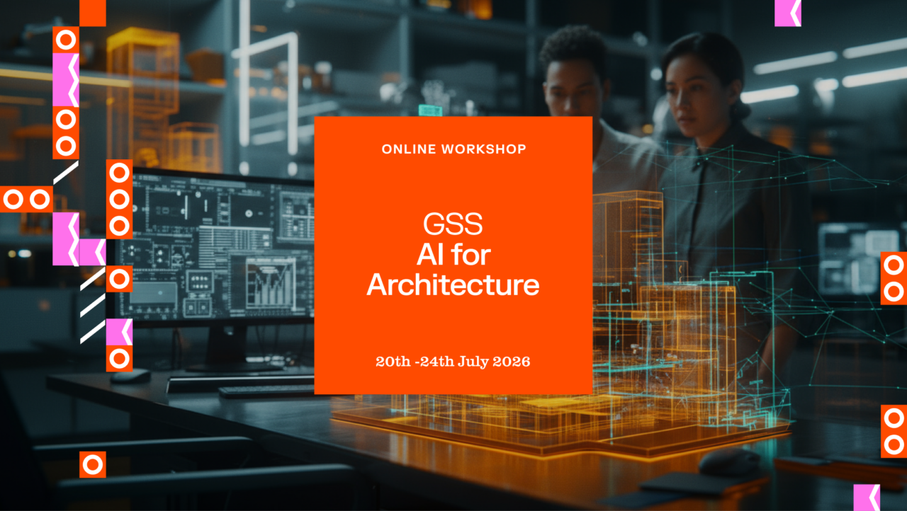 Banner04_GSSWorkshop-AI workshop